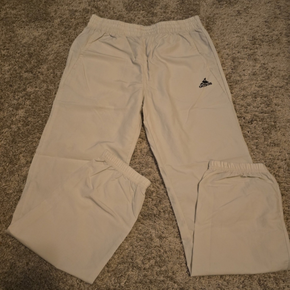 Adidas pants